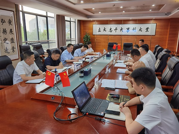 腾博汇游戏官网·(中国)专业效劳,诚信为本