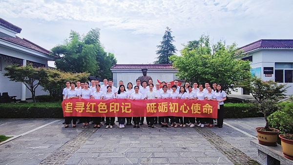 腾博汇游戏官网·(中国)专业效劳,诚信为本