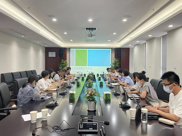 腾博汇游戏官网·(中国)专业效劳,诚信为本