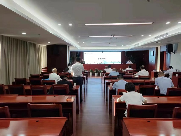 腾博汇游戏官网·(中国)专业效劳,诚信为本