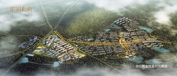 腾博汇游戏官网·(中国)专业效劳,诚信为本