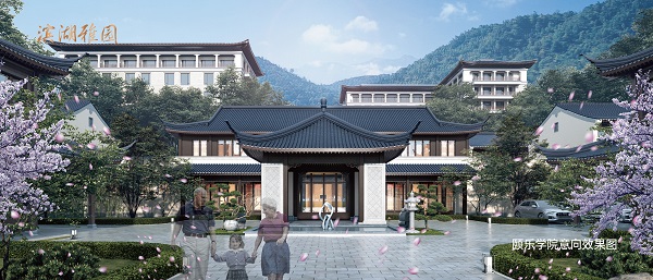 腾博汇游戏官网·(中国)专业效劳,诚信为本