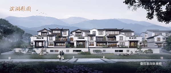 腾博汇游戏官网·(中国)专业效劳,诚信为本