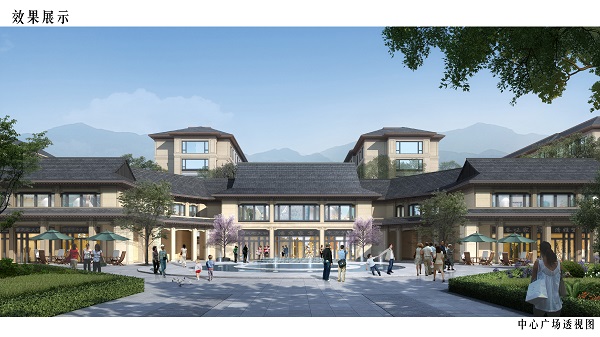 腾博汇游戏官网·(中国)专业效劳,诚信为本