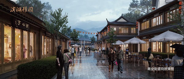 百岁人生，，，，，，心悦雅园系列报道（四）回归心理想山居生涯