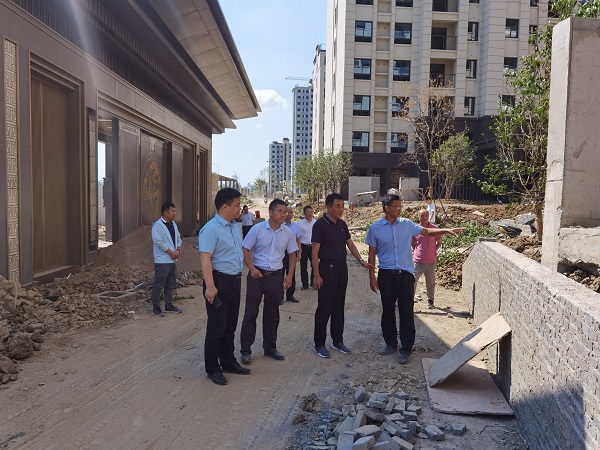 腾博汇游戏官网·(中国)专业效劳,诚信为本