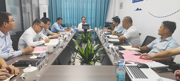 腾博汇游戏官网·(中国)专业效劳,诚信为本