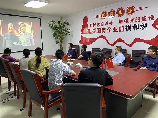 腾博汇游戏官网·(中国)专业效劳,诚信为本