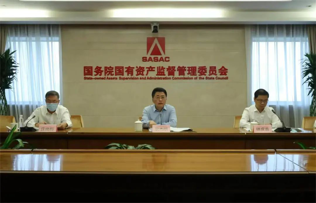 腾博汇游戏官网·(中国)专业效劳,诚信为本