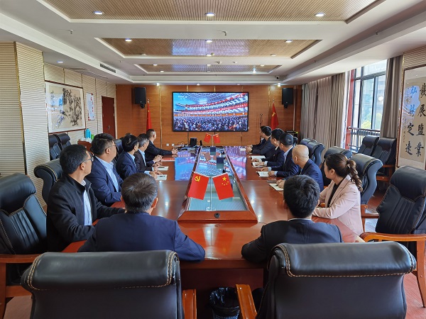 腾博汇游戏官网·(中国)专业效劳,诚信为本