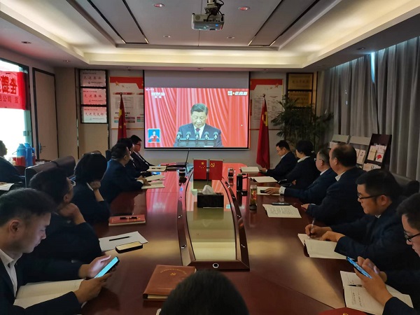 腾博汇游戏官网·(中国)专业效劳,诚信为本