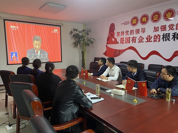 腾博汇游戏官网·(中国)专业效劳,诚信为本