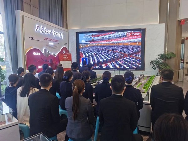 腾博汇游戏官网·(中国)专业效劳,诚信为本