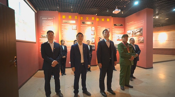 腾博汇游戏官网·(中国)专业效劳,诚信为本