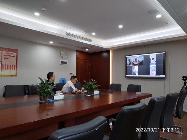 腾博汇游戏官网·(中国)专业效劳,诚信为本