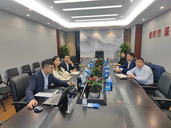 腾博汇游戏官网·(中国)专业效劳,诚信为本