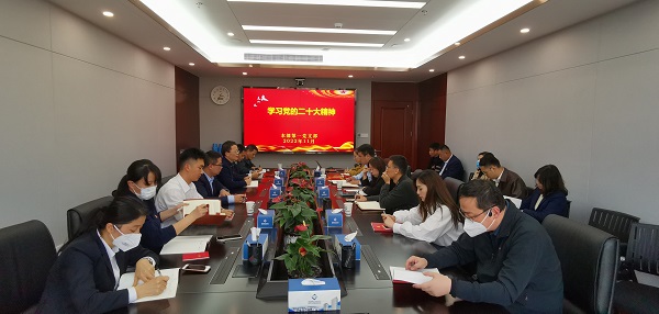 腾博汇游戏官网·(中国)专业效劳,诚信为本