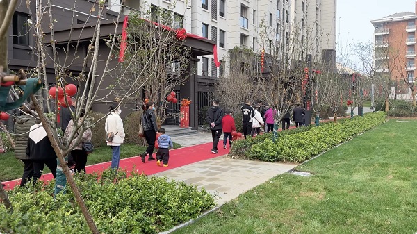 腾博汇游戏官网·(中国)专业效劳,诚信为本