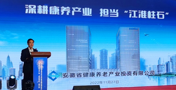 腾博汇游戏官网·(中国)专业效劳,诚信为本