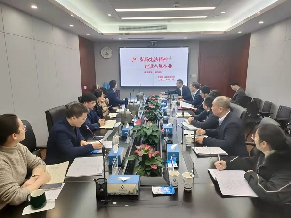 腾博汇游戏官网·(中国)专业效劳,诚信为本