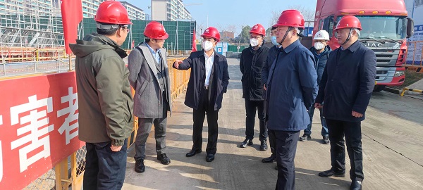 腾博汇游戏官网·(中国)专业效劳,诚信为本