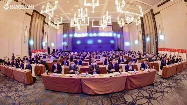 腾博汇游戏官网·(中国)专业效劳,诚信为本