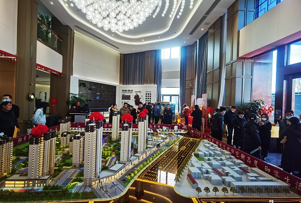 腾博汇游戏官网·(中国)专业效劳,诚信为本