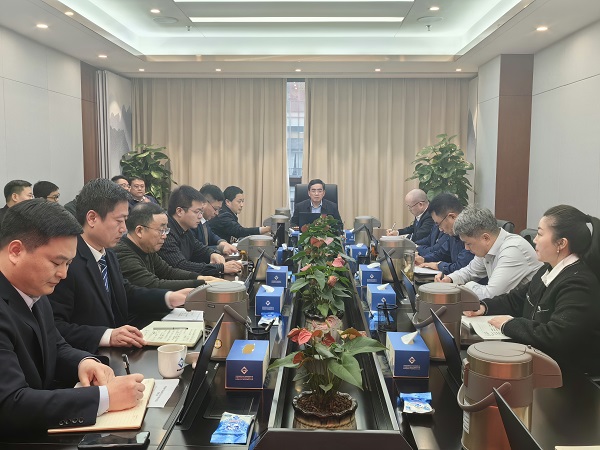 腾博汇游戏官网·(中国)专业效劳,诚信为本