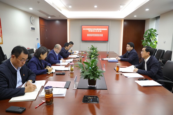 腾博汇游戏官网·(中国)专业效劳,诚信为本