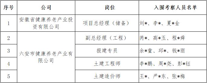 腾博汇游戏官网·(中国)专业效劳,诚信为本