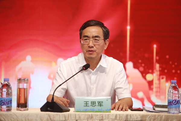 腾博汇游戏官网·(中国)专业效劳,诚信为本