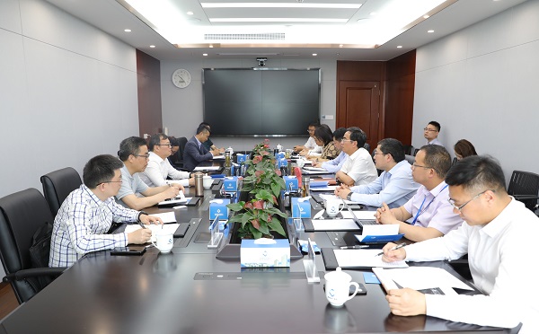 腾博汇游戏官网·(中国)专业效劳,诚信为本