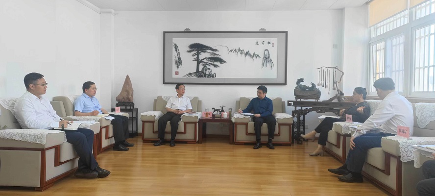 腾博汇游戏官网·(中国)专业效劳,诚信为本