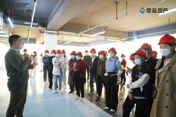 腾博汇游戏官网·(中国)专业效劳,诚信为本