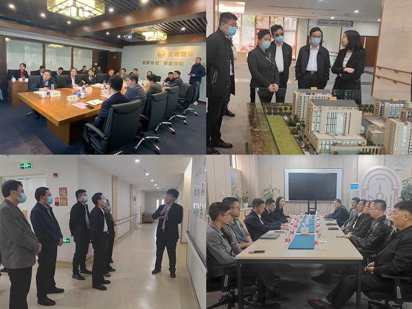 腾博汇游戏官网·(中国)专业效劳,诚信为本