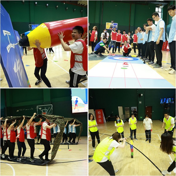 腾博汇游戏官网·(中国)专业效劳,诚信为本