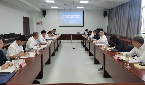 腾博汇游戏官网·(中国)专业效劳,诚信为本