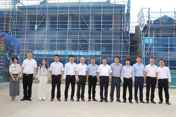 腾博汇游戏官网·(中国)专业效劳,诚信为本