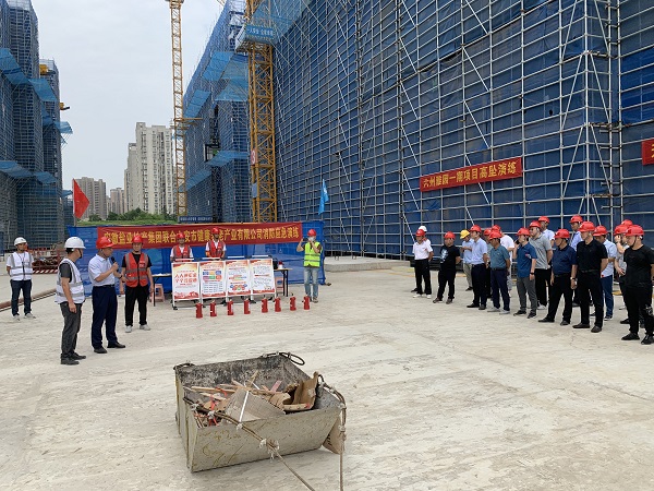 腾博汇游戏官网·(中国)专业效劳,诚信为本