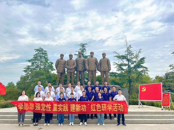 腾博汇游戏官网·(中国)专业效劳,诚信为本