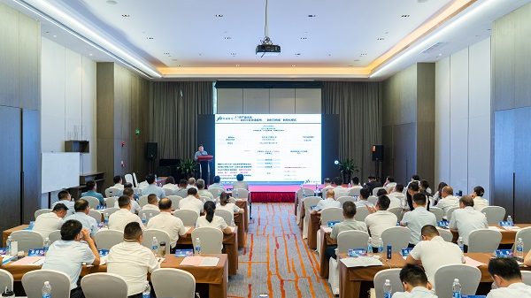 腾博汇游戏官网·(中国)专业效劳,诚信为本