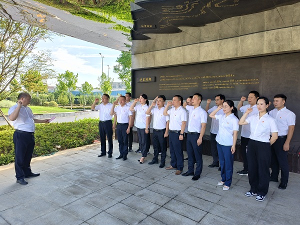 腾博汇游戏官网·(中国)专业效劳,诚信为本