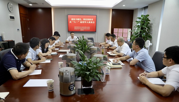 腾博汇游戏官网·(中国)专业效劳,诚信为本