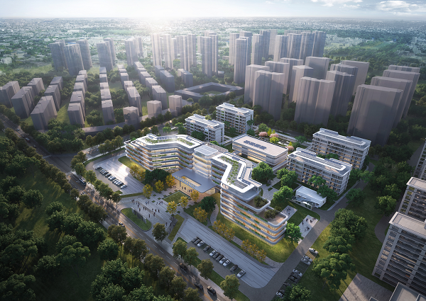 腾博汇游戏官网·(中国)专业效劳,诚信为本