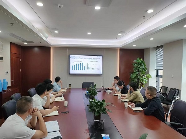 腾博汇游戏官网·(中国)专业效劳,诚信为本