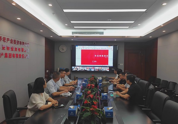 腾博汇游戏官网·(中国)专业效劳,诚信为本