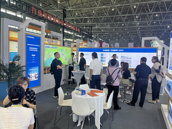 腾博汇游戏官网·(中国)专业效劳,诚信为本