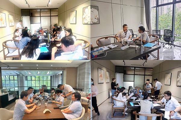 腾博汇游戏官网·(中国)专业效劳,诚信为本