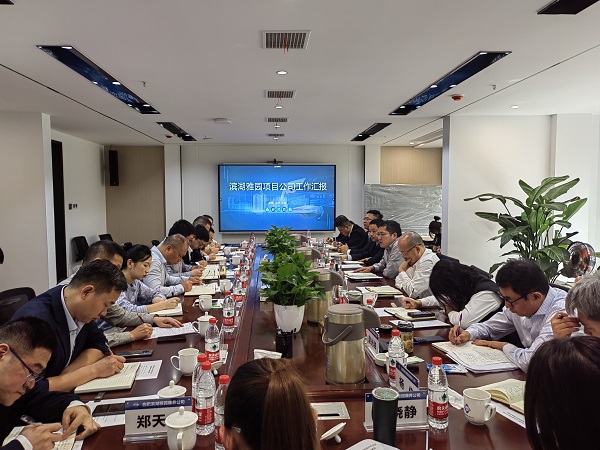 腾博汇游戏官网·(中国)专业效劳,诚信为本