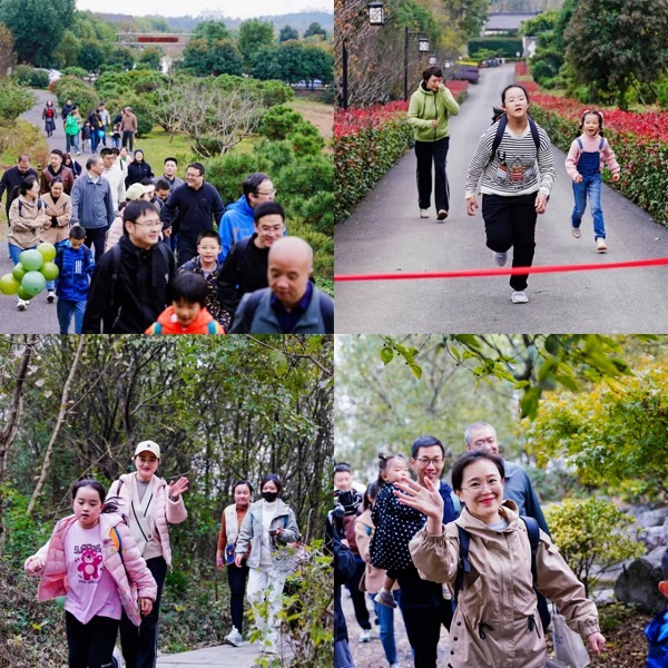 腾博汇游戏官网·(中国)专业效劳,诚信为本